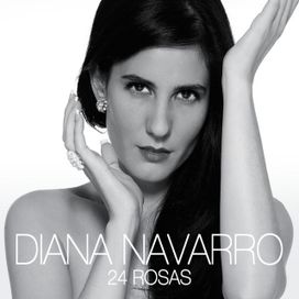 24 Rosas - 2007 • Álbum