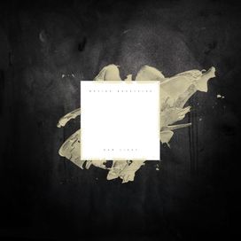 New Light - 2012 • Single/EP