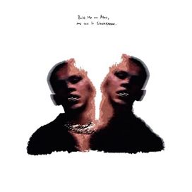 The Stonebrooke Project - 2022 • Álbum