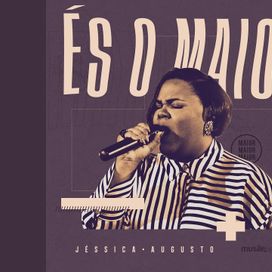 És o Maior  - 2019 • Single/EP