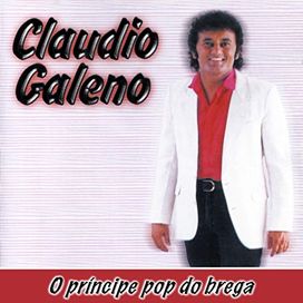 O Príncipe do Pop - 2001 • Álbum
