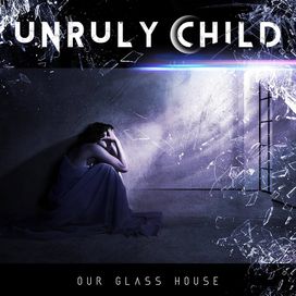 Our Glass House - 2020 • Álbum