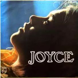 Joyce (1968) - 1968 • Álbum
