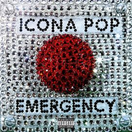 Emergency - 2015 • Single/EP