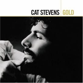 The Very Best of Cat - 2005 • Álbum