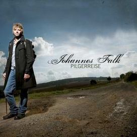 Pilgerreise - 2011 • Álbum