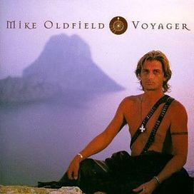 Voyager - 1997 • Álbum