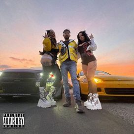 Rica 2.0 - 2023 • Sencillo/EP