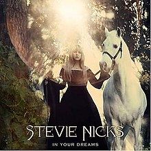In Your Dreams  - 2011 • Álbum