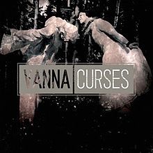 Curses - 2007 • Álbum