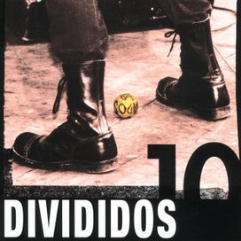 10 - 1999 • Coletânea