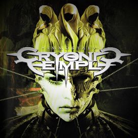 Immortal - 2009 • Álbum
