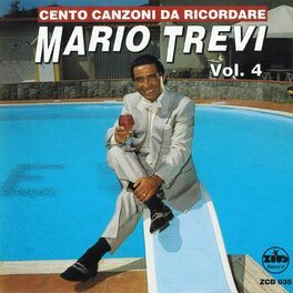Cento Canzoni Da Ricordare - Vol.6 - 1994 • Álbum
