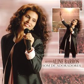 Som de Adoradores (Ao Vivo) - 2004 • Álbum