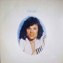 Heute - 1978 • Álbum
