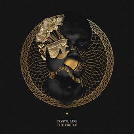The Circle - Sencillo/EP
