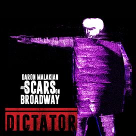 Dictator - 2018 • Álbum