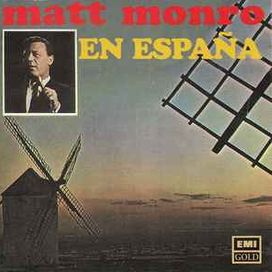 en Espana nº 2 - 1970 • Álbum