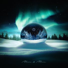more and more (feat. Sonny Zero) - 2025 • Single/EP