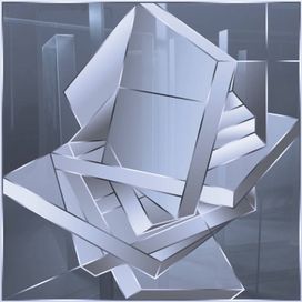 Renoise Tracks 2009-2011 - 2015 • Álbum