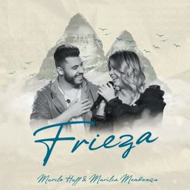 Frieza (part. Murilo Huff) (Ao Vivo) - 2020 • Single/EP