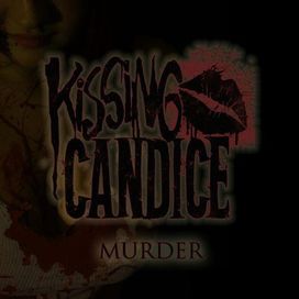 Murder - Sencillo/EP