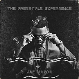 The Freestyle Experience - 2019 • Álbum