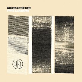 Types &amp; Shadows - 2016 • Álbum