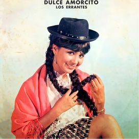 Dulce Amorcito - 1961 • Álbum
