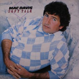 Soft Talk - 1984 • Álbum