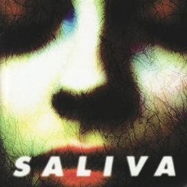 Saliva - 1997 • Álbum