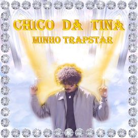 Minho Trapstar - 2019 • Álbum