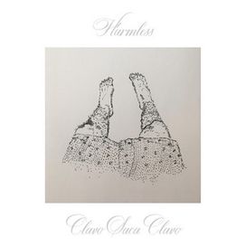 Clavo Saca Clavo (Simple) - 2019 • Sencillo/EP