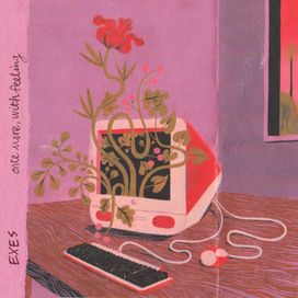 Once More, With Feeling - 2019 • Sencillo/EP