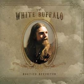 Hogtied Revisited - 2009 • Álbum