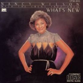 What's New - 1982 • Álbum