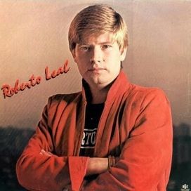 Férias em Portugal - 1983 • Álbum