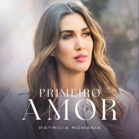 Primeiro Amor - 2022 • Single/EP