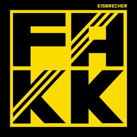 Fakk - 2021 • Sencillo/EP