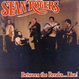 Between The Breaks ... Live! - 1979 • Álbum