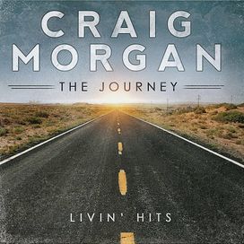 Livin' Hits - 2013 • Álbum