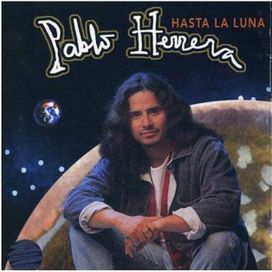 Hasta La Luna - 1996 • Álbum