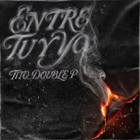 ENTRE TU Y YO - 2026 • Sencillo/EP