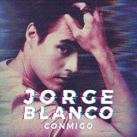 Conmigo - 2019 • Sencillo/EP