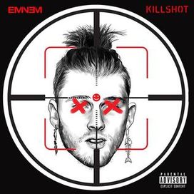 Killshot - 2018 • Sencillo/EP