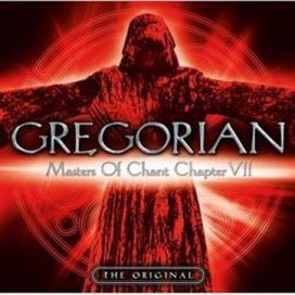 Masters of Chant Chapter VII - 2009 • Álbum