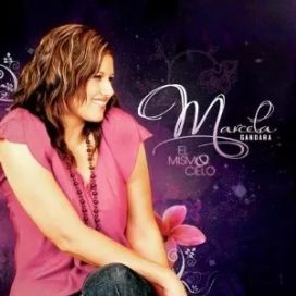 El Mismo Cielo - 2009 • Álbum