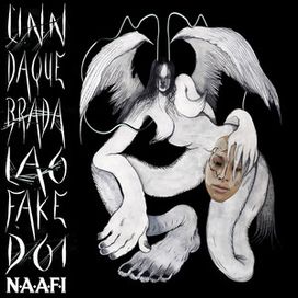 fake dói (part. Lao) - 2019 • Sencillo/EP
