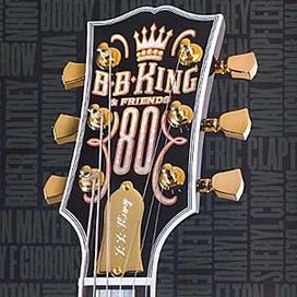 Sound + Vision: Anthology - 2 CDs + DVD - 2004 • Álbum