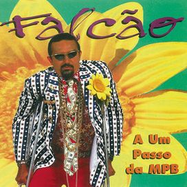 A Um Passo da MPB - 1997 • Álbum